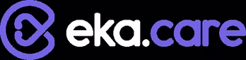 Eka Care