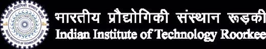 IIT Roorkee