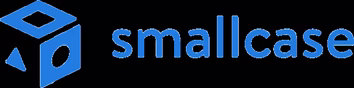 smallcase