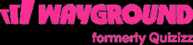 Wayground, formerly Quizizz