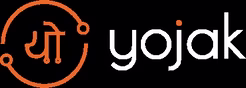 Yojak